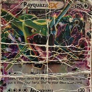 Meet your Posher, Erick